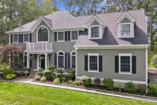 12 Gideon Reynolds Rd, Lewisboro, NY 10518 - Photo 30