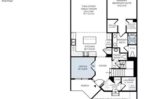 2084 Summit Loop, Carmel, NY 10512 - Photo 8
