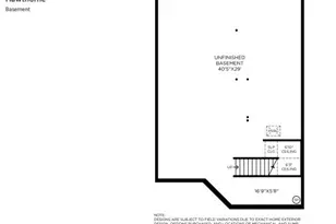 2084 Summit Loop, Carmel, NY 10512 - Photo 10