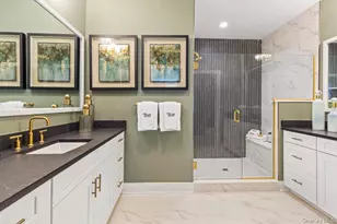 2084 Summit Loop, Carmel, NY 10512 - Photo 6
