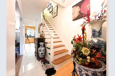 2440 Morgan Avenue, Bronx, NY 10469 - Photo 4