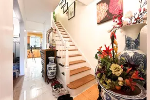 2440 Morgan Ave, Bronx, NY 10469 - Photo 4