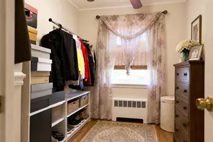 2440 Morgan Ave, Bronx, NY 10469 - Photo 12