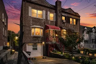2440 Morgan Ave, Bronx, NY 10469 - Photo 1