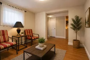 2440 Morgan Ave, Bronx, NY 10469 - Photo 14