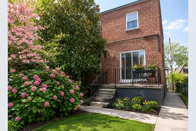 2440 Morgan Avenue, Bronx, NY 10469 - Photo 18