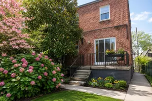 2440 Morgan Ave, Bronx, NY 10469 - Photo 18