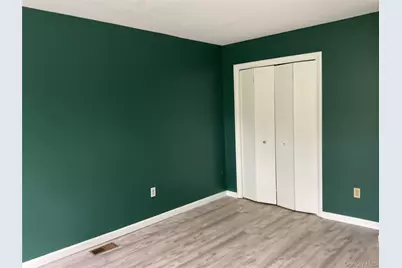 276 Temple Hill Road #303, New Windsor, NY 12553 - Photo 22