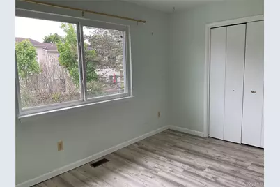 276 Temple Hill Road #303, New Windsor, NY 12553 - Photo 18
