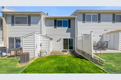 276 Temple Hill Road #303, New Windsor, NY 12553 - Photo 24