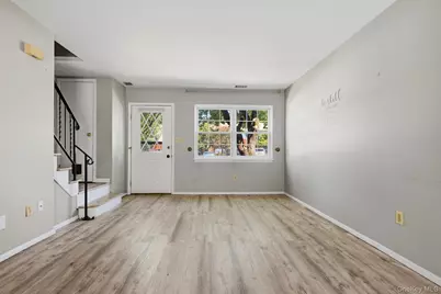276 Temple Hill Road #303, New Windsor, NY 12553 - Photo 16