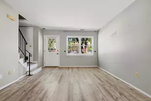276 Temple Hill Rd, New Windsor, NY 12553 - Photo 16