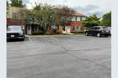 276 Temple Hill Road #303, New Windsor, NY 12553 - Photo 2