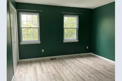 276 Temple Hill Road #303, New Windsor, NY 12553 - Photo 14