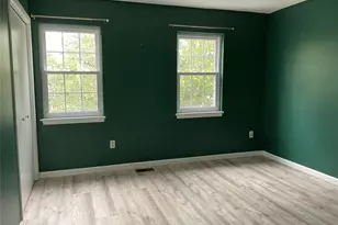 276 Temple Hill Rd, New Windsor, NY 12553 - Photo 14