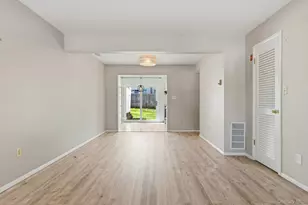 276 Temple Hill Rd, New Windsor, NY 12553 - Photo 12