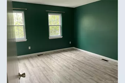 276 Temple Hill Road #303, New Windsor, NY 12553 - Photo 12
