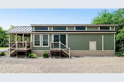 197 Wheeler Road #91, Florida, NY 10921 - Photo 20