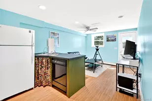 25 Hillside Ave, Valhalla, NY 10595 - Photo 36