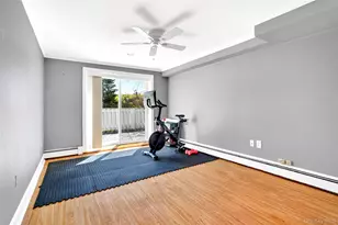 25 Hillside Ave, Valhalla, NY 10595 - Photo 30