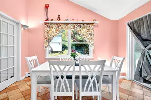 25 Hillside Ave, Valhalla, NY 10595 - Photo 16