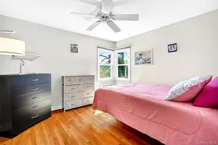 25 Hillside Ave, Valhalla, NY 10595 - Photo 22