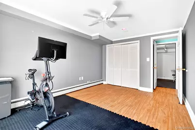 25 Hillside Avenue, Valhalla, NY 10595 - Photo 32