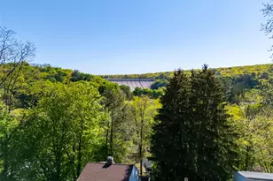 25 Hillside Ave, Valhalla, NY 10595 - Photo 50