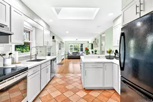 25 Hillside Ave, Valhalla, NY 10595 - Photo 14
