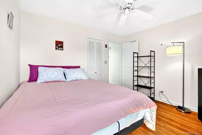 25 Hillside Avenue, Valhalla, NY 10595 - Photo 24