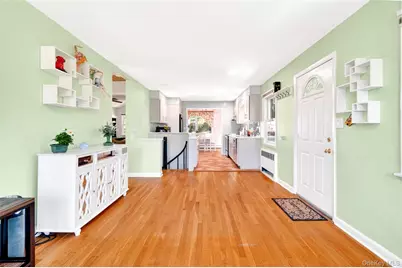 25 Hillside Avenue, Valhalla, NY 10595 - Photo 10