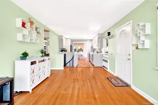 25 Hillside Ave, Valhalla, NY 10595 - Photo 10