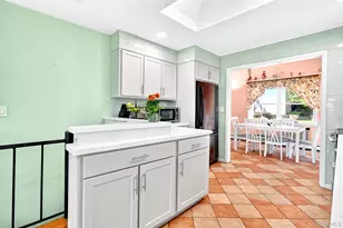 25 Hillside Ave, Valhalla, NY 10595 - Photo 12