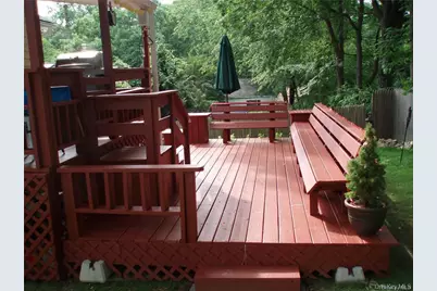 14 Bridge Lane, Yorktown Heights, NY 10598 - Photo 22