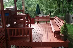 14 Bridge Ln, Yorktown Heights, NY 10598 - Photo 22