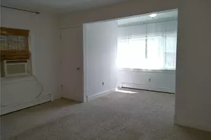 14 Bridge Ln, Yorktown Heights, NY 10598 - Photo 6