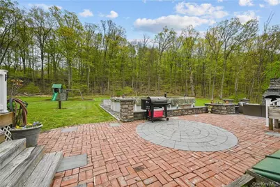 47 Police Drive, Goshen, NY 10924 - Photo 32