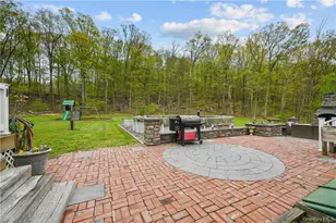 47 Police Dr, Goshen, NY 10924 - Photo 32