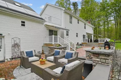 47 Police Drive, Goshen, NY 10924 - Photo 30