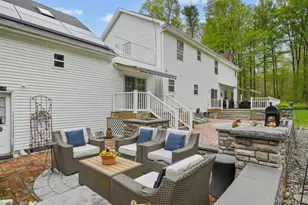 47 Police Dr, Goshen, NY 10924 - Photo 30