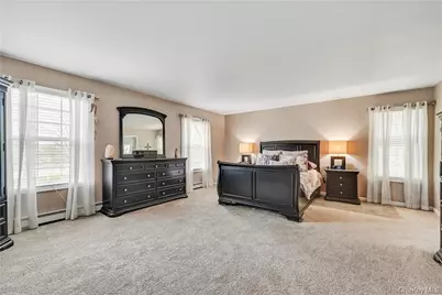 47 Police Drive, Goshen, NY 10924 - Photo 20