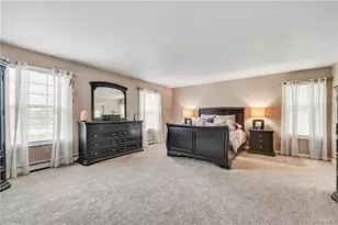 47 Police Dr, Goshen, NY 10924 - Photo 20