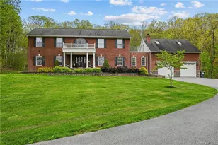 47 Police Dr, Goshen, NY 10924 - Photo 2