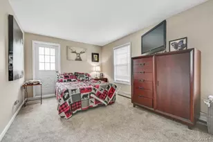 47 Police Dr, Goshen, NY 10924 - Photo 22