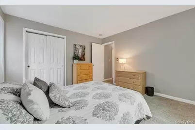47 Police Drive, Goshen, NY 10924 - Photo 24