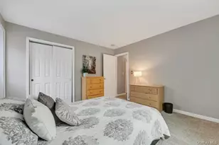 47 Police Dr, Goshen, NY 10924 - Photo 24