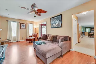 47 Police Drive, Goshen, NY 10924 - Photo 16
