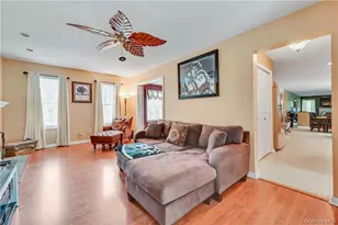 47 Police Dr, Goshen, NY 10924 - Photo 16