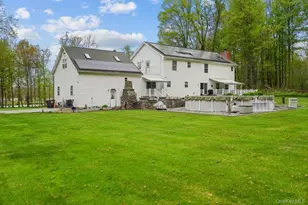 47 Police Dr, Goshen, NY 10924 - Photo 34