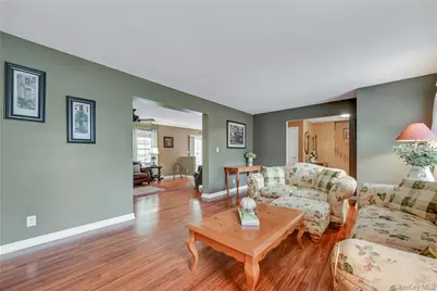 47 Police Drive, Goshen, NY 10924 - Photo 14